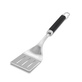 Obracečka Weber Precision (6761) 
