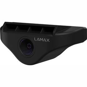Autokamera LAMAX zadní vnější kamera pro S9 Dual - zánovní - 24 měsíců záruka