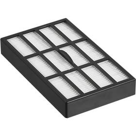 HEPA filtr pro vysavače Sencor SVX 002HF 
