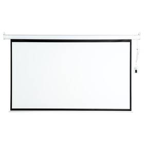 Plátno Aveli elektrické 221x125cm (XRT-00175)