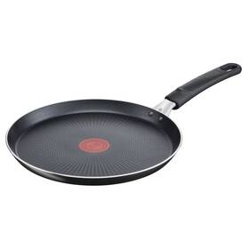 Pánev palačinková Tefal XL Intense C3841053, 25 cm