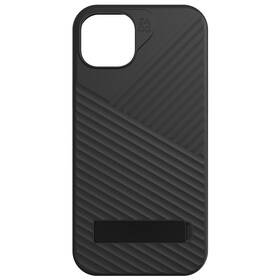 Kryt na mobil ZAGG Case Denali Snap Kickstand na Apple iPhone 15 Plus/14 Plus (702312717) černý