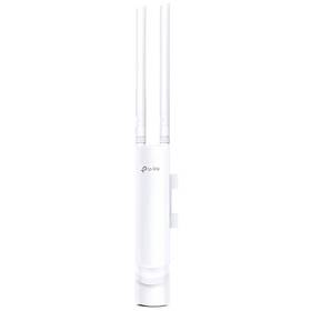 Přístupový bod (AP) TP-Link EAP113-Outdoor bílá barva
