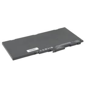 Baterie Avacom HP EliteBook 840 G4 series Li-Pol 11,55V 4415mAh 51Wh (NOHP-84G4-P42)