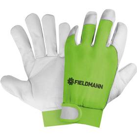 Rukavice Fieldmann FZO 5010 
