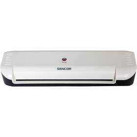 Laminátor Sencor SLA 102 
