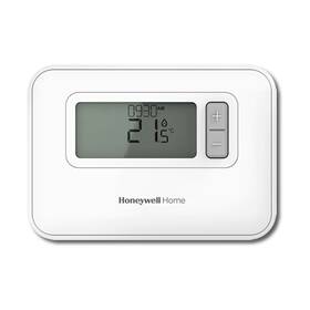 Termostat Honeywell T3 
