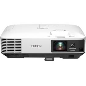 Projektor Epson EB-2250U (V11H871040) bílý