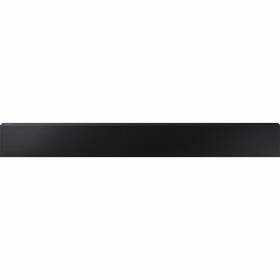 Soundbar Samsung HW-LST70T černý