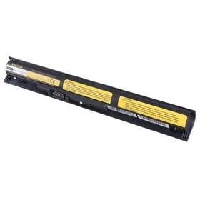 Baterie PATONA pro HP ProBook 440 G2 / 450 G2, 2200mAh Li-Ion 14,8V VI04 (PT2349)