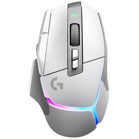 Logitech Gaming G502 X PLUS