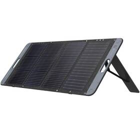 Solární panel UGREEN SC100, 100W (SC100)