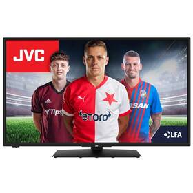 Televize JVC LT-24VH5105