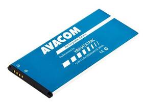 Baterie Avacom pro Huawei Y6 II Li-Ion 3,8V 2200mAh, (náhrada HB4342A1RBC) (GSHU-Y6II-S2200)