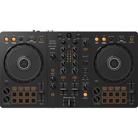 Mixážní pult Pioneer DJ DDJ-FLX4