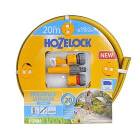 Hadice Hozelock 117035