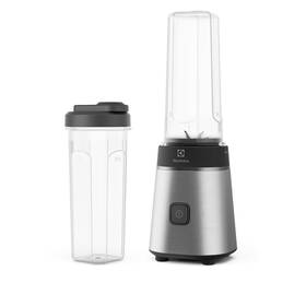 Stolní mixér Electrolux E3SB1-4ST nerez
