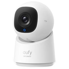 IP kamera Anker Eufy C220 2K bílá barva
