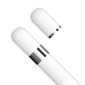 Náhradní čepička FIXED Cap náhradní čepička na Apple Pencil 1. gen (FIXPEC)