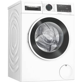 Pračka Bosch Serie | 6 WGG14202BY bílá