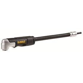 Výměnný nástavec Dewalt DT20502-QZ pravoúhlý