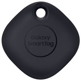 Klíčenka Samsung Galaxy SmartTag (EI-T5300BBEGEU) černá