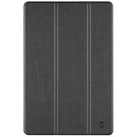 Pouzdro na tablet Tactical Tri Fold na Lenovo Tab M8 4th gen. (TB-300) (57983109640) černé