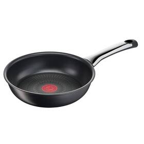 Pánev Tefal Excellence G2690472, 24 cm - rozbaleno - 24 měsíců záruka