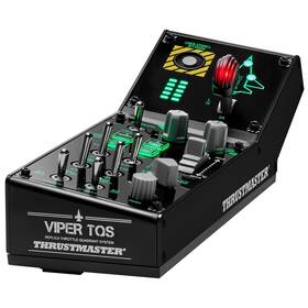Joystick Thrustmaster VIPER PANEL (4060255)