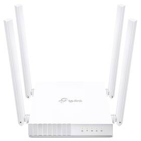 TP-Link Archer C24