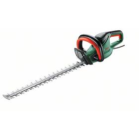 Nůžky na živý plot Bosch UniversalHedgeCut 50 0.600.8C0.501 
