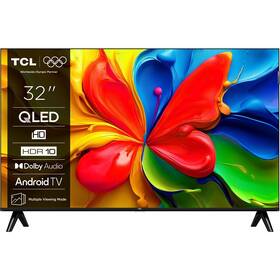 Televize TCL 32S4K 
