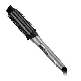 Žehlicí kartáč Remington CB9800 PROluxe You™ 
