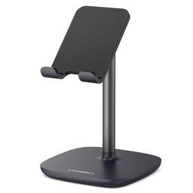 Držák na mobil UGREEN Mobile desktop stand (60324) černý