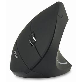 Myš Acer Vertical (HP.EXPBG.009) černá