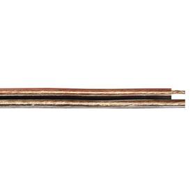 Reproduktorový kabel Avinity Classic 2x 1,5 mm, 10 m, cívka (127181)