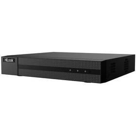 Záznamové zařízení HiLook NVR-104MH-D/4P(C) (303613836)