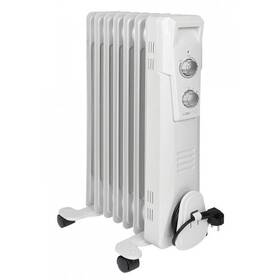 Olejový radiátor Clatronic RA 3735 
