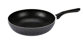 Pánev WOK TORO průměr 28 cm 
