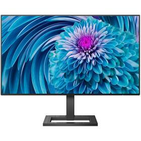 Monitor Philips 275E2FAE (275E2FAE/00)