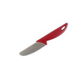 Nůž BANQUET Red Culinaria 10 cm (437995)