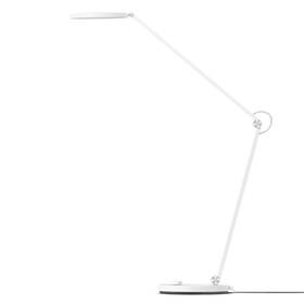 Stolní LED lampička Xiaomi Mi Smart LED Desk Lamp Pro (27854) bílá