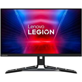 Monitor Lenovo Legion R25f-30 (67B8GACBEU) černý