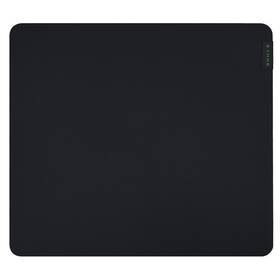 Podložka pod myš Razer Gigantus V2 Large, 45 x 40 cm (RZ02-03330300-R3M1) černá