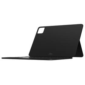 Pouzdro na tablet s klávesnicí Xiaomi Pad 6S Pro (55864) černé