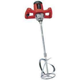 Míchač barev a malty Einhell TC-MX 1200 E Classic 

