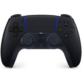 Sony DualSense pro PS5 - Midnight Black