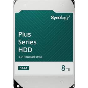 Pevný disk 3,5" Synology HAT3310 8TB 
