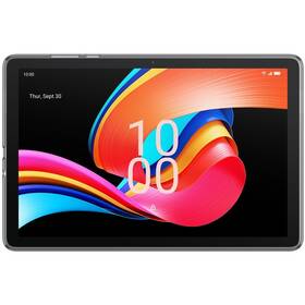 Dotykový tablet TCL TAB 10L Gen 2 + obal černá barva
