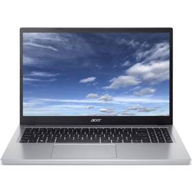 Notebook Acer Aspire Go 15 (AG15-32P-38E6) stříbrná barva
